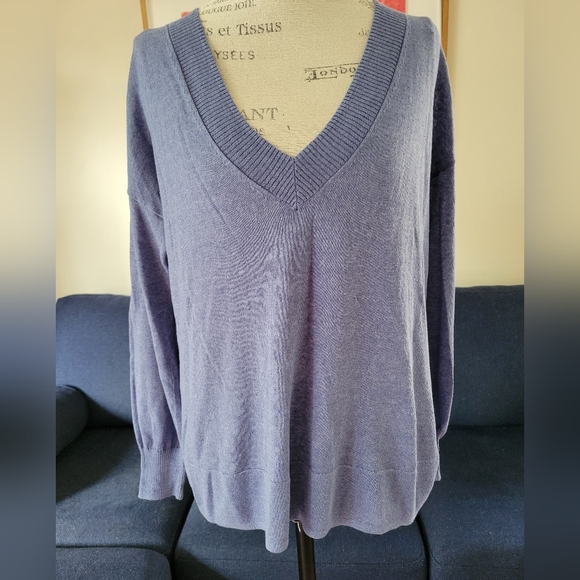 GAP cotton sweater - Picture 3 of 6